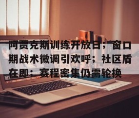 九游体育-暗区突围阿贾克斯