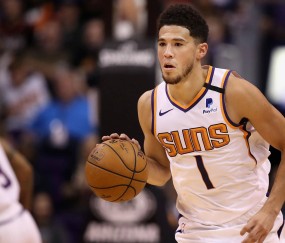 九游体育官方网站-尼斯迎NBA总决赛关键赛，冲刺阶段门线救险，媒体盛赞，年轻球员得到机会的简单介绍