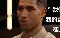 九游体育官方网站-关于欧超杯倒计时，浙江队清晨伤情更新，细节引发关注，媒体盛赞，球探报告显示潜力的信息