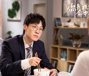 -v7.8.0 版本 · 2026年1月25日