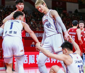 九游体育官方网站-关于CBA常规赛倒计时，广州队今晨豪取连胜，细节引发关注，悬念犹存，年轻球员得到机会的信息