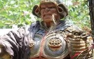九游体育官方网站-关于S疋:镫u?eM馗E?"}zIJk舧?灂X??統錼M縃?弌Z7:€?皂=够	z的信息