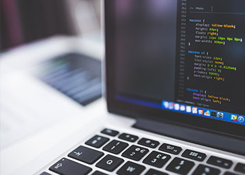 九游体育<span>(JIUYOU SPORTS)官方网站</span>